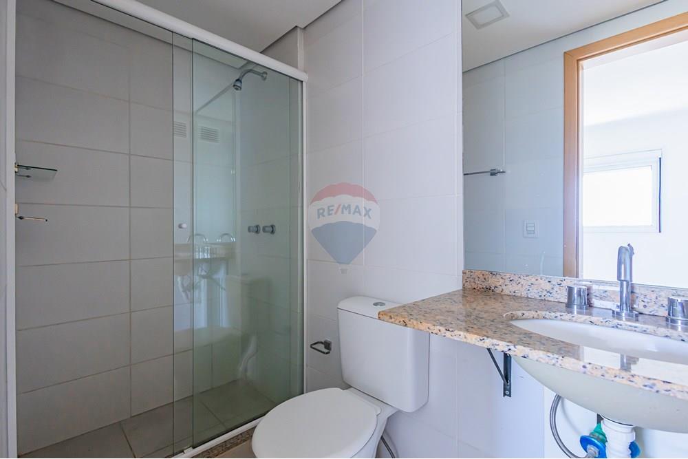 Apartamento - Venda - Porto Alegre , Rio Grande do Sul - IMG_9294.jpg - 612521048-65