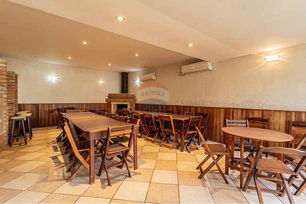 Casa - Venda - Pelotas , Rio Grande do Sul - Gen. Telles, 562-23.jpg - 610211001-113