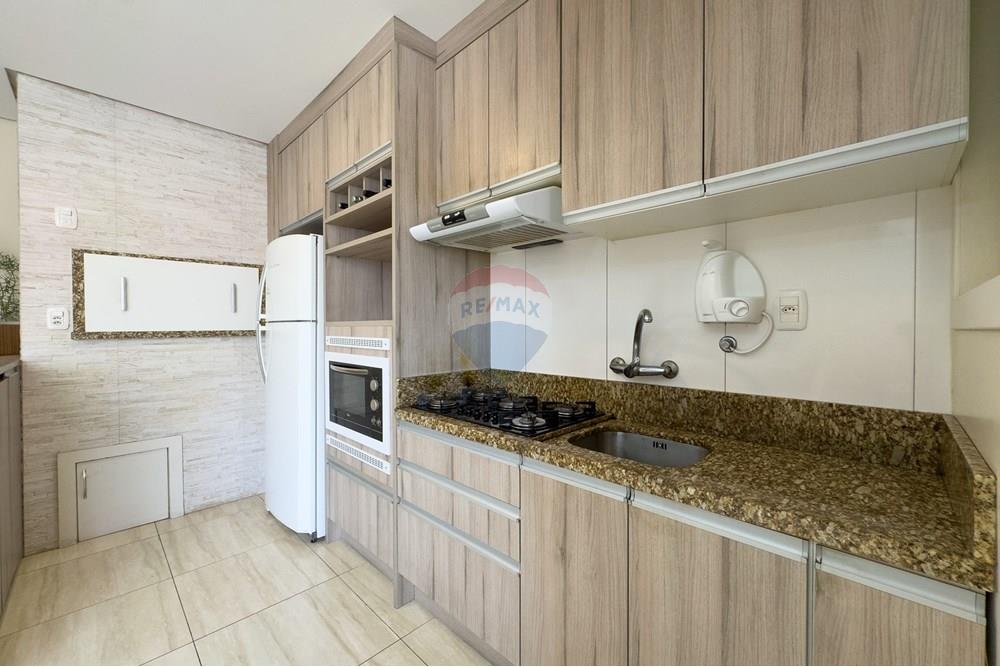 Apartamento - Venda - Bento Gonçalves , Rio Grande do Sul - 14.jpg - 610251003-66