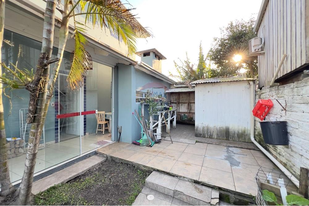 Sobrado - Venda - Capão da Canoa , Rio Grande do Sul - WhatsApp Image 2025-08-18 at 14.58.48 (1).jpeg - 612731017-70