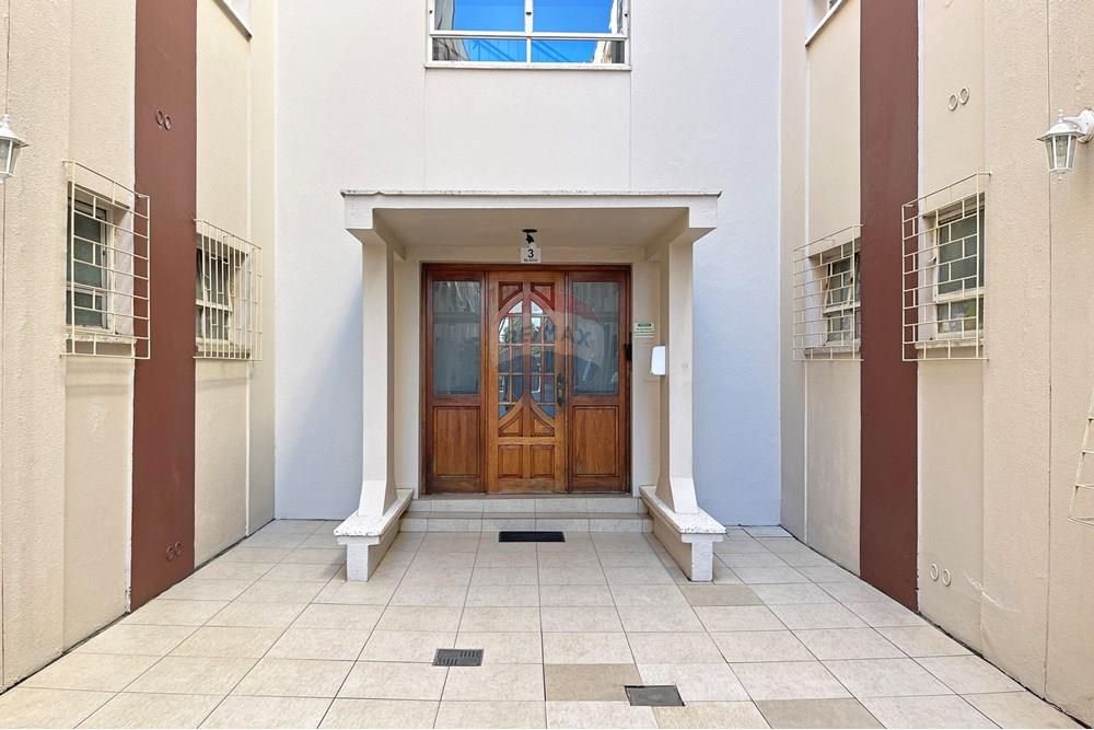 Apartamento - Venda - Porto Alegre , Rio Grande do Sul - IMG_7566.JPG - 610291022-38