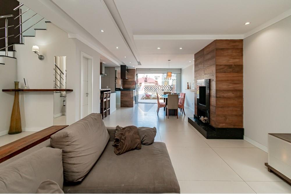 Casa de Condomínio - Venda - Porto Alegre , Rio Grande do Sul - IMG_3512.jpg - 610221065-25