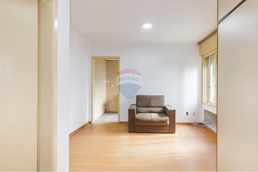 Apartamento - Venda - Porto Alegre , Rio Grande do Sul - EDITADAS AP Rua Dr. Barros Cassal, 620-206 - 06.03.25-9.jpg - 610371009-207