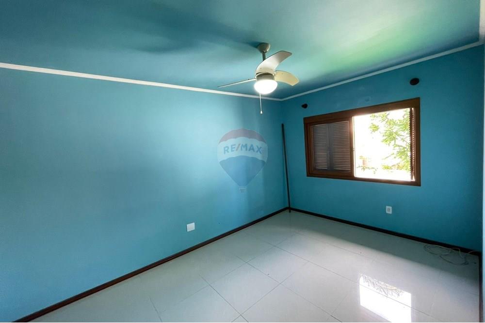 Casa - Alugar - São Leopoldo , Rio Grande do Sul - WhatsApp Image 2025-11-04 at 10.29.31 (1).jpeg - 610261010-99