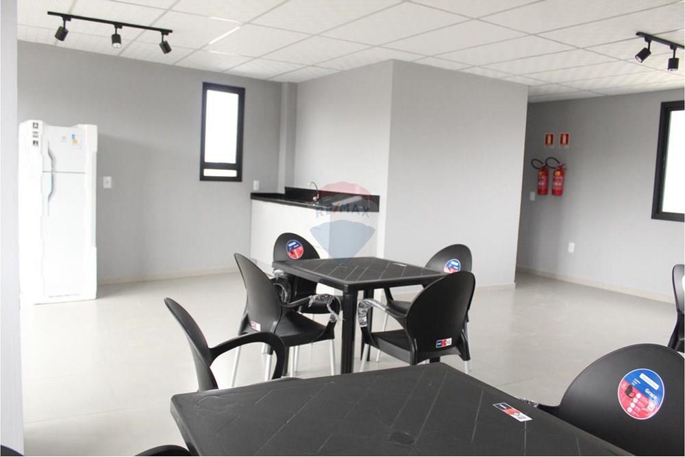 Apartamento - Venda - Gravataí , Rio Grande do Sul - IMG-20250807-WA0213.jpg - 610161007-63