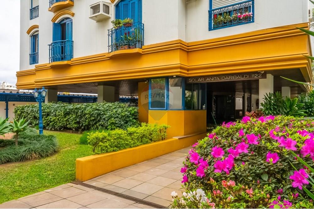 Apartamento - Venda - Porto Alegre , Rio Grande do Sul - 13A.jpg - 610371003-29