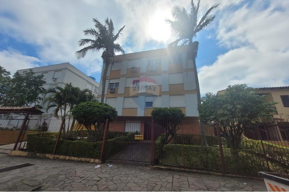 Apartamento - Venda - Porto Alegre , Rio Grande do Sul - 31097d27-4d86-4161-8ed4-132f657e86f5.jpg - 612541026-20