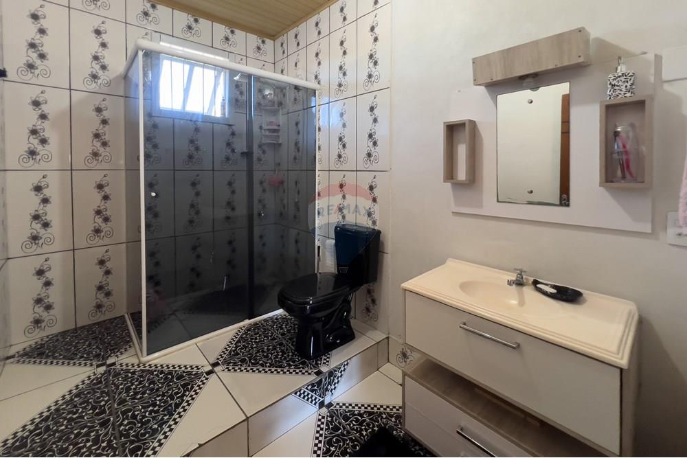 Casa - Venda - Sapucaia do Sul , Rio Grande do Sul - 2025_09_23_15_42_IMG_9728.jpg - Banheiro - 612561040-29