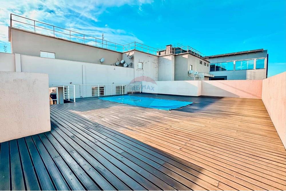 Apartamento - Venda - Erechim , Rio Grande do Sul - 543354759_1704350663562032_5578832446720793854_n.jpg - 612761010-59