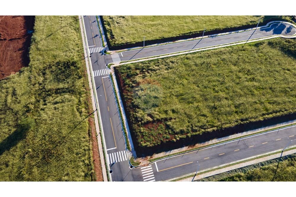 Terreno - Venda - Passo Fundo , Rio Grande do Sul - 657e9fac7f050c4f7057e0c70ccd4c81.jpg - 610271050-84