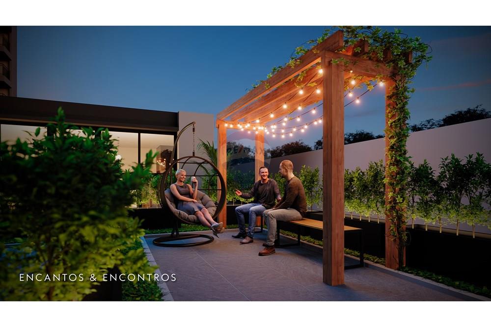 Apartamento - Venda - Canoas , Rio Grande do Sul - 13 - Encantos & Encontros_.jpg - 610241038-19