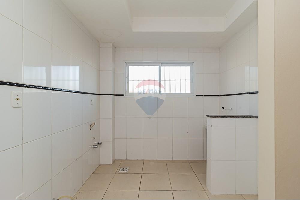 Apartamento - Venda - Pelotas , Rio Grande do Sul - Gomes Carneiro 1260-12.jpg - 610211016-59