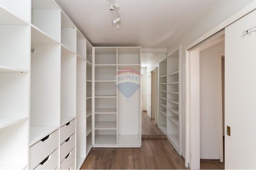 Cobertura - Venda - Santa Maria , Rio Grande do Sul - IMG_3633.jpg - 610311047-133