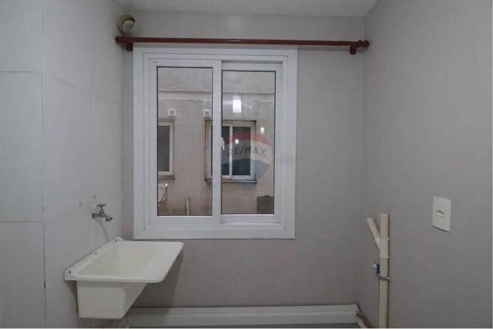 Apartamento - Venda - Canoas , Rio Grande do Sul - IMG-20251117-WA0087.jpg - 612651033-103