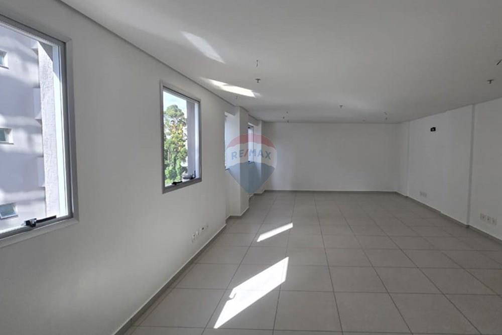 Cj. Comercial/ Sala - Venda - Passo Fundo , Rio Grande do Sul - WhatsApp Image 2025-11-27 at 15.17.07 (1).jpeg - 610271037-109