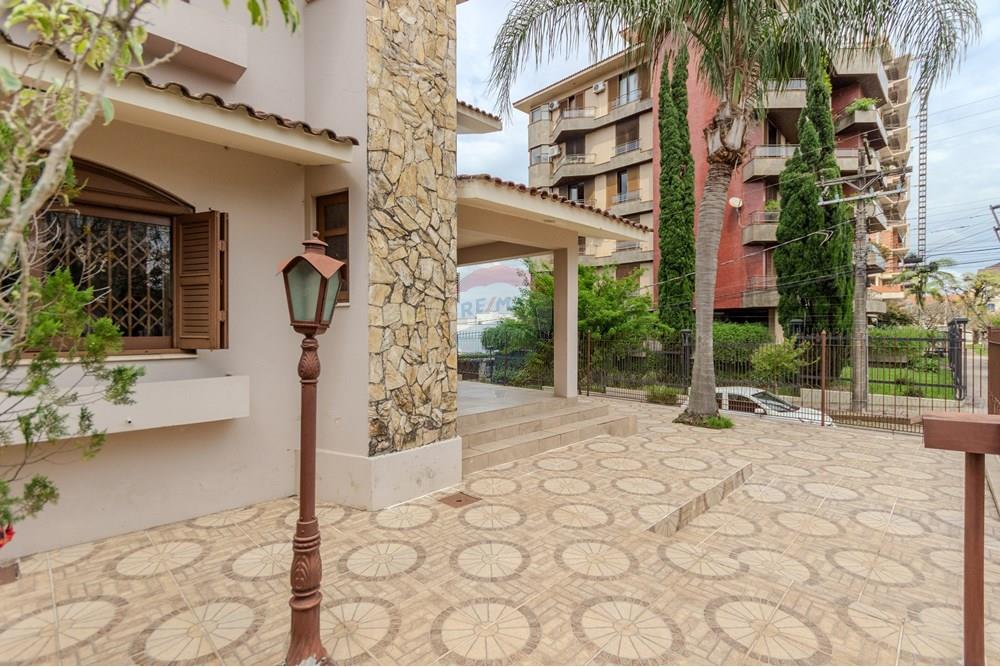 Casa - Venda - Santa Maria , Rio Grande do Sul - IMG_0896.jpg - 610311049-159