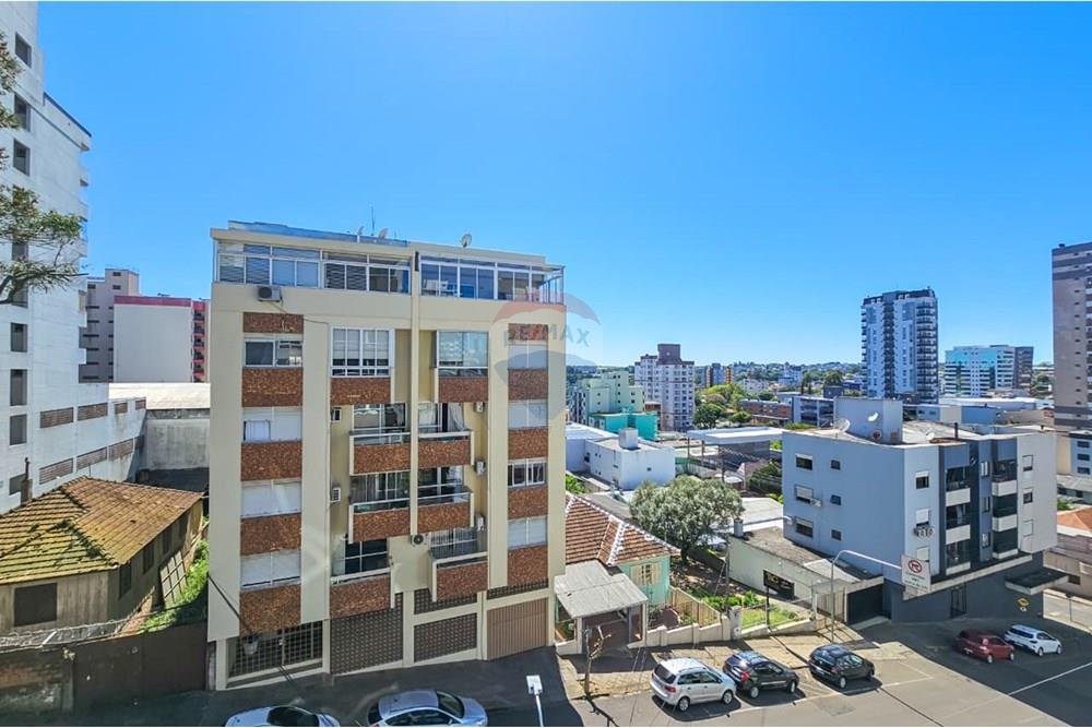 Apartamento - Venda - Passo Fundo , Rio Grande do Sul - WhatsApp Image 2025-10-14 at 15.04.24.jpeg - 612621034-52