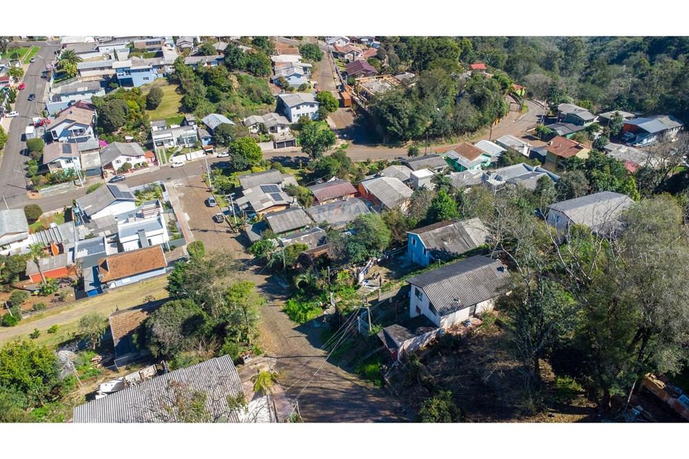 Terreno - Venda - Erechim , Rio Grande do Sul - DJI_0284.jpg - 612761043-7