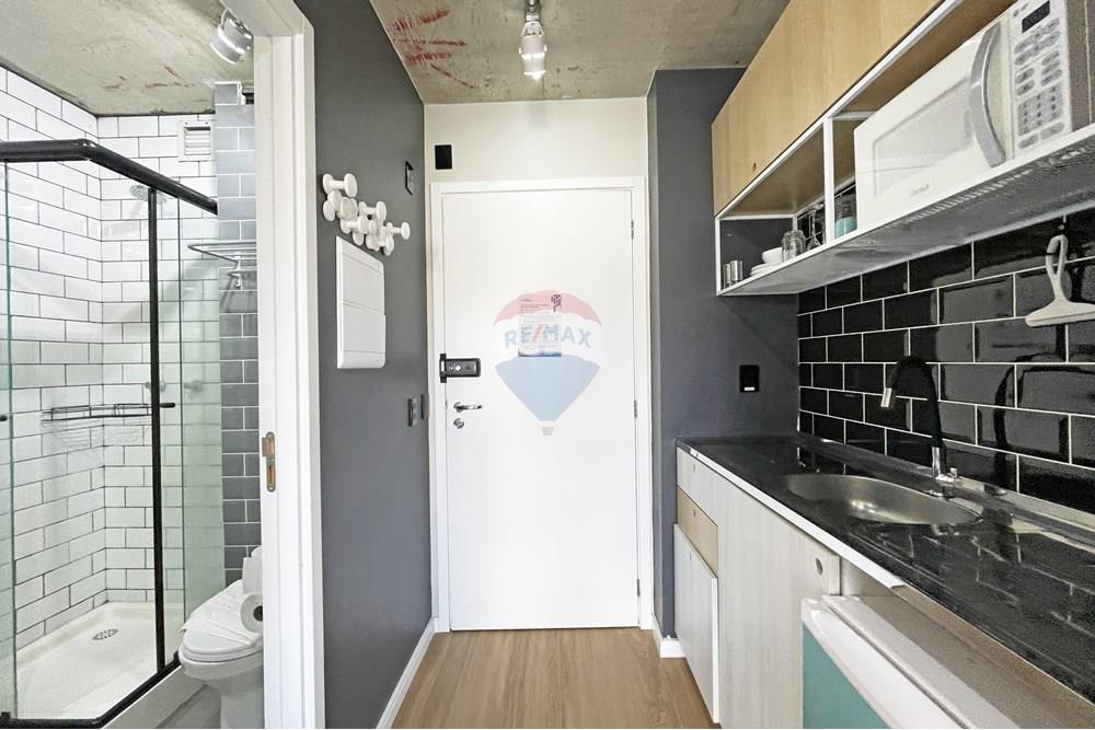 Apartamento - Venda - Porto Alegre , Rio Grande do Sul - IMG_2919.jpg - 612481109-1