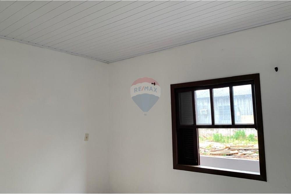 Casa - Venda - Capão da Canoa , Rio Grande do Sul - c058cad5-763b-4798-8c75-1323d749446d.jpeg - 612711025-33