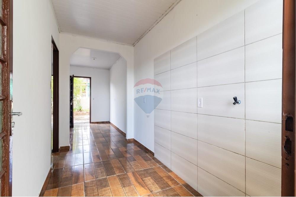 Casa - Venda - Estância Velha , Rio Grande do Sul - f8dc4658-3d24-4e3a-871b-b4b10e5e33fb.jpg - 610261002-128