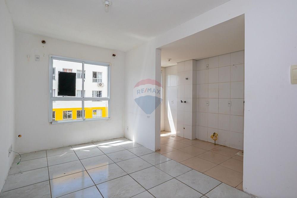 Apartamento - Venda - Gravataí , Rio Grande do Sul - IMG_9554.jpg - 610161100-68