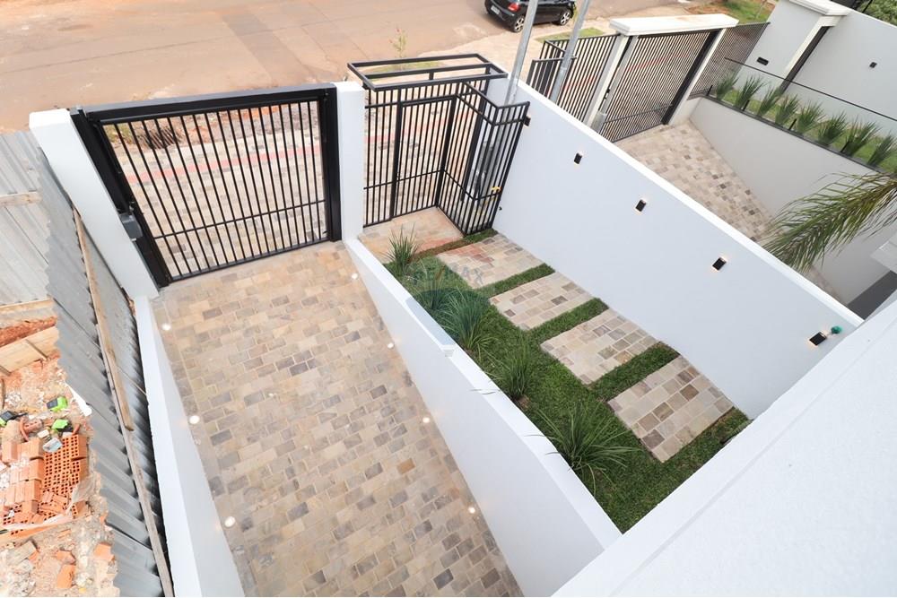 Triplex - Venda - Passo Fundo , Rio Grande do Sul - IMG_4153.JPG - 610271075-8