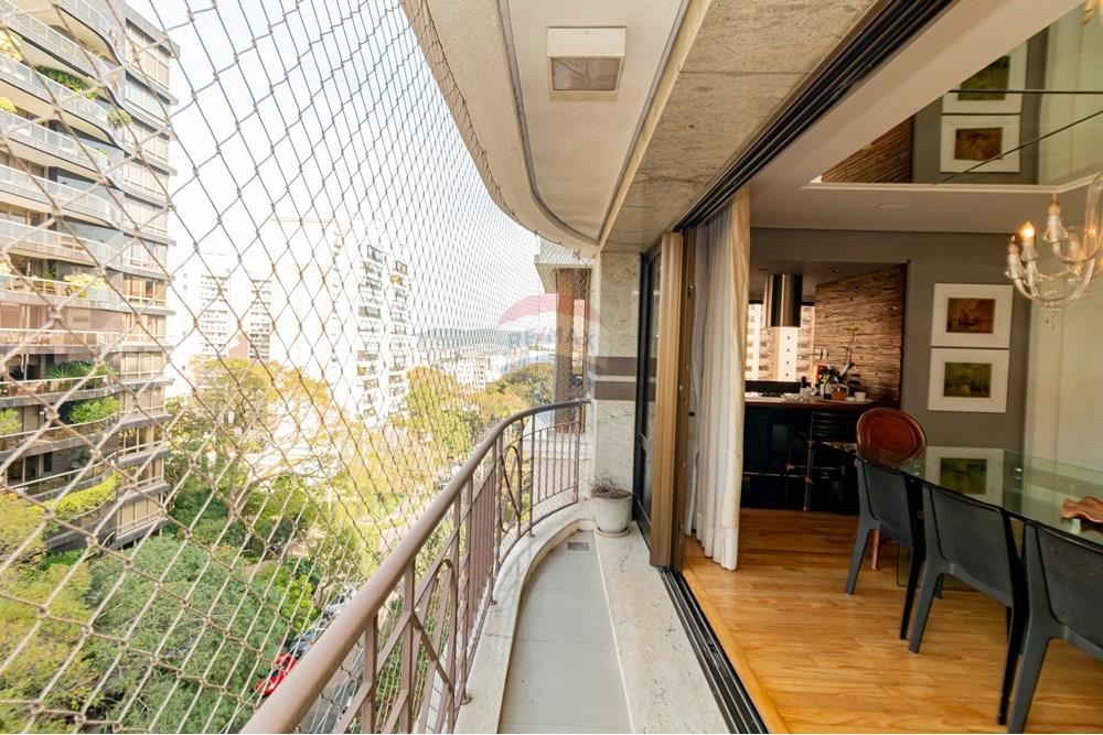 Apartamento - Venda - Porto Alegre , Rio Grande do Sul - IMG_6062.jpg - 610221070-8