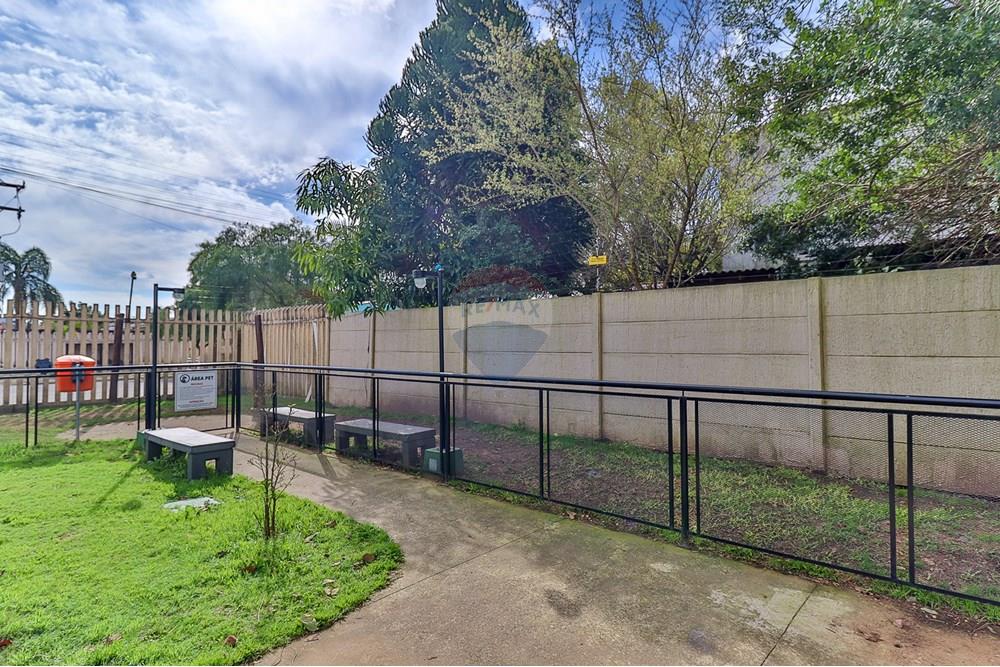 Apartamento - Venda - Porto Alegre , Rio Grande do Sul - @DSCIMAGENS-167.jpg - 610191054-8