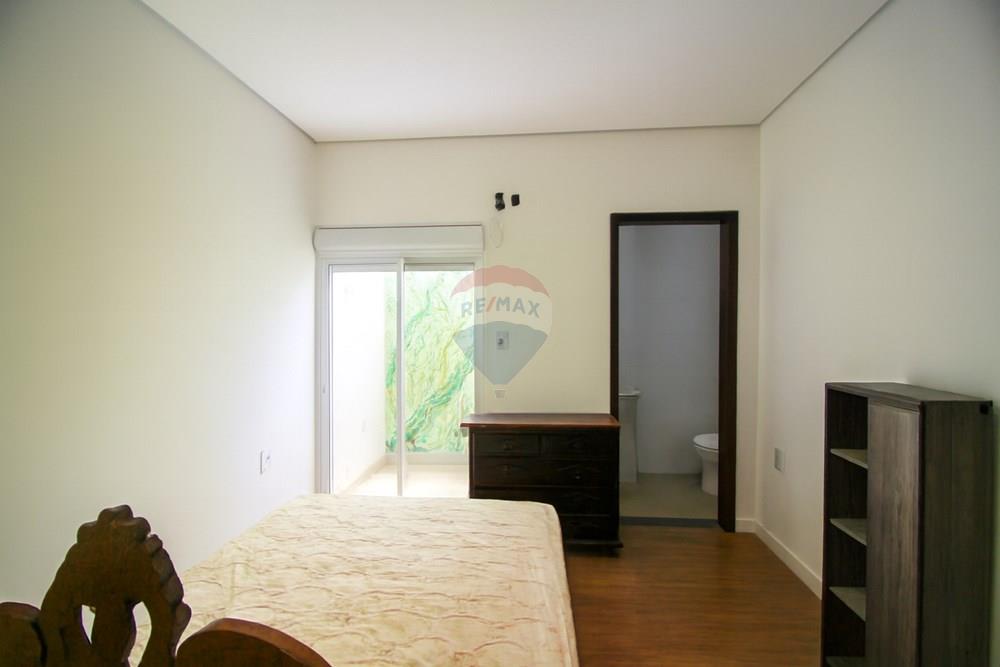 Casa de Condomínio - Venda - Santa Maria , Rio Grande do Sul - image_1770313596448.jpeg - 610471003-258