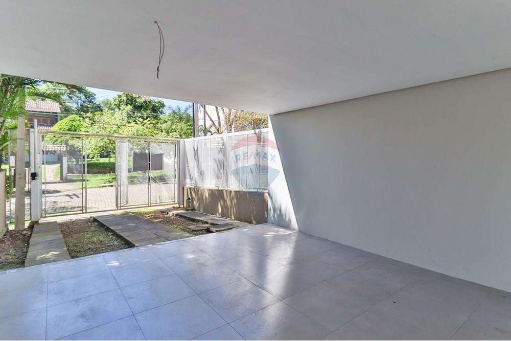 Casa - Venda - Porto Alegre , Rio Grande do Sul - 1760371071004.jpg - 610101004-69
