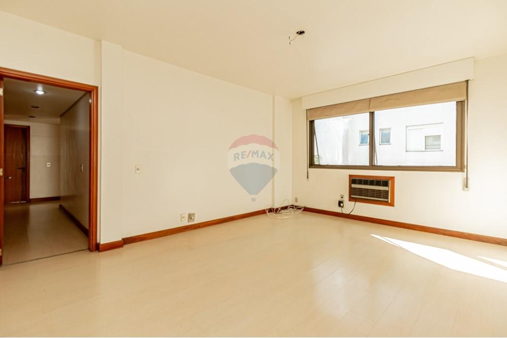 Apartamento - Venda - Porto Alegre , Rio Grande do Sul - IMG_9720.jpg - 610221071-1