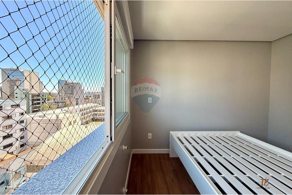 Apartamento - Venda - Caxias do Sul , Rio Grande do Sul - WhatsApp Image 2025-10-20 at 15.37.01.jpeg - 610301069-24