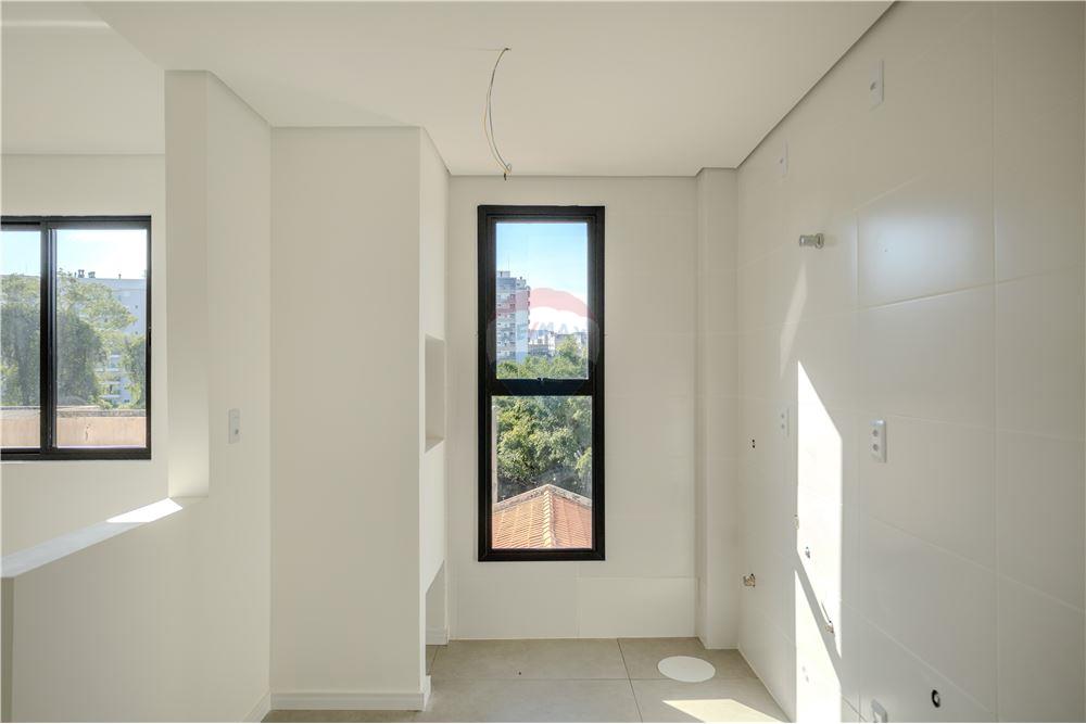 Apartamento - Venda - Santa Maria , Rio Grande do Sul - 30 - 610311061-41