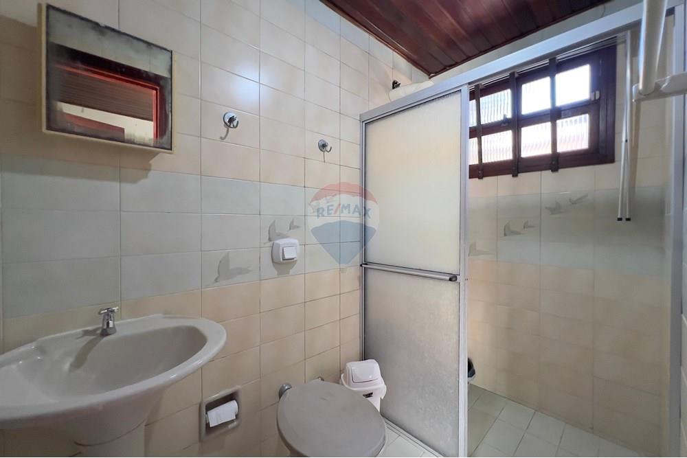 Casa - Venda - Xangri-lá , Rio Grande do Sul - IMG-20250327-WA0054.jpg - 612671032-33