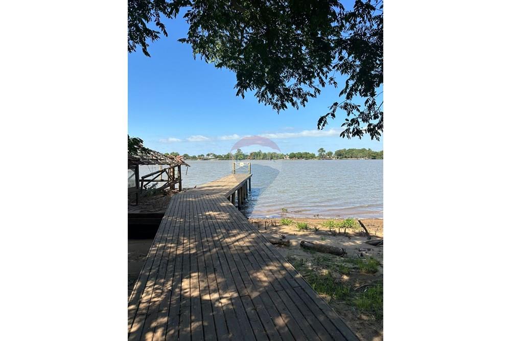 Chácara / Sítio / Fazenda - Venda - Porto Alegre , Rio Grande do Sul - WhatsApp Image 2026-01-29 at 09.11.03 (1).jpeg - 612551008-125