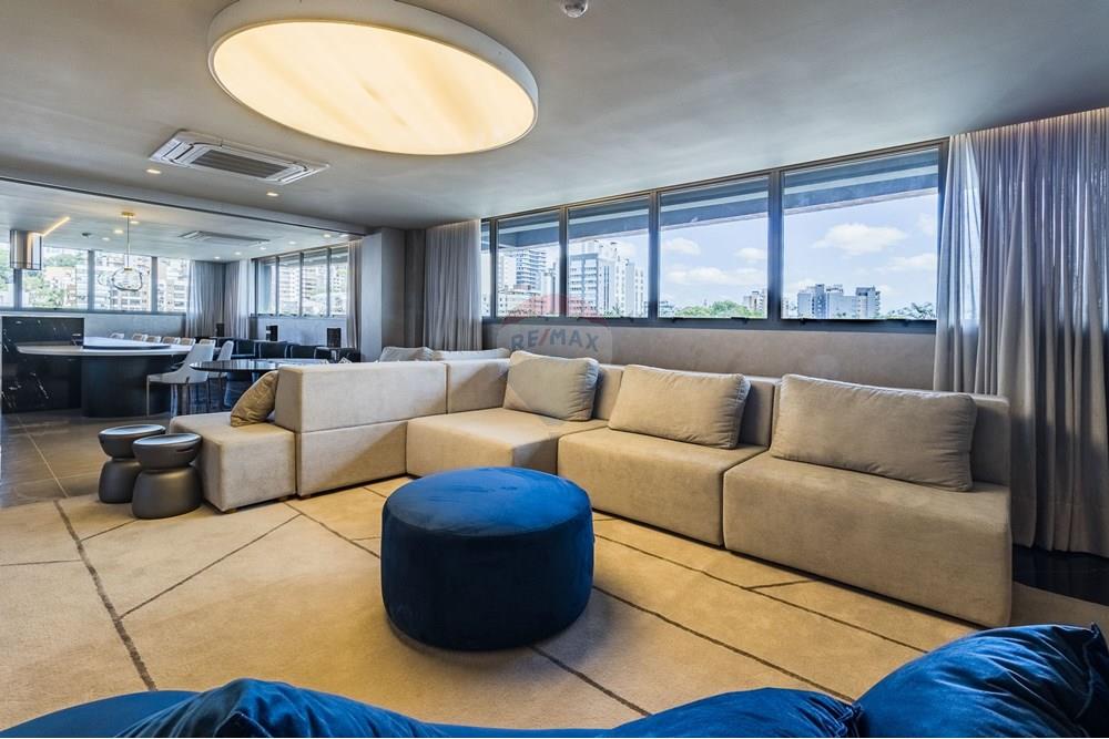 Residenční - Byt - Porto Alegre , Rio Grande do Sul - BR - IMG_9120-HDR.jpg - 612481109-4