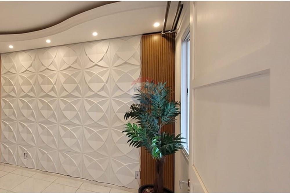 Casa - Venda - Cachoeirinha , Rio Grande do Sul - 8ff154f8-bec3-49e6-bf43-31e868661fe5.jpg - 610381100-87