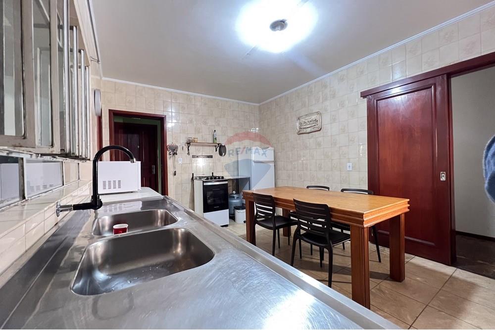 Outros - Venda - Sapucaia do Sul , Rio Grande do Sul - IMG_7317.jpg - 612561001-281