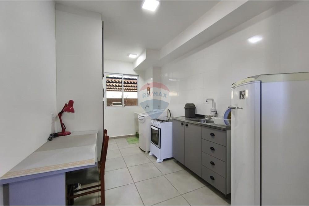 Apartamento - Venda - Barão de Cotegipe , Rio Grande do Sul - IMG-20251216-WA0181.jpg - 612761047-6