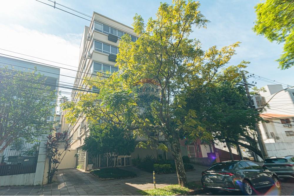 Cj. Comercial/ Sala - Venda - Porto Alegre , Rio Grande do Sul - IMG_0299.jpg - 610221046-15