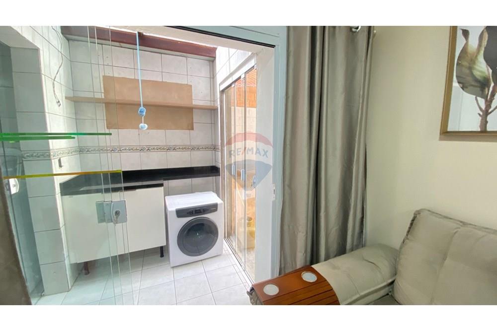 Apartamento - Venda - Cachoeirinha , Rio Grande do Sul - 35.jpg - 610381039-914