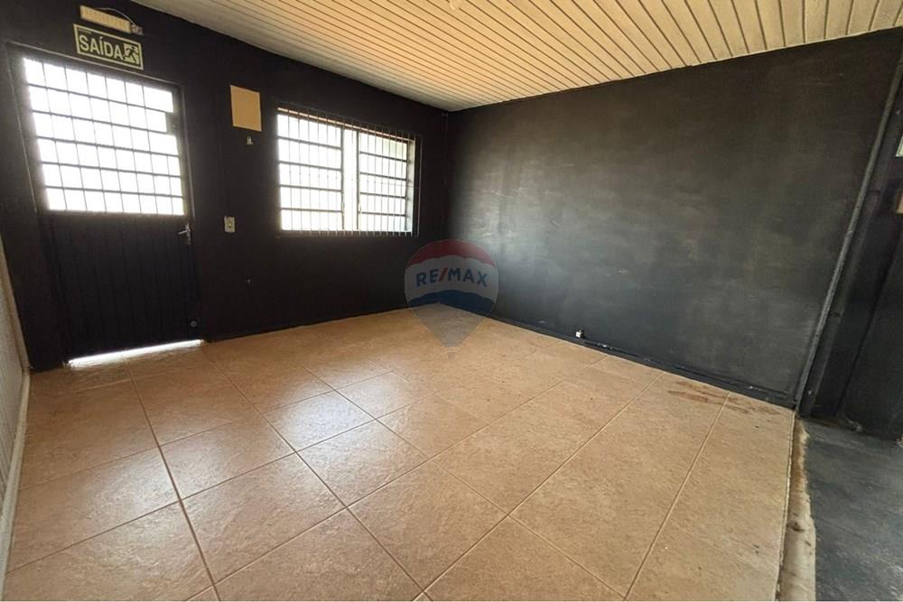 Galpão - Alugar - Sarandi , Rio Grande do Sul - WhatsApp Image 2026-04-07 at 08.52.31 (2).jpeg - 610341002-498