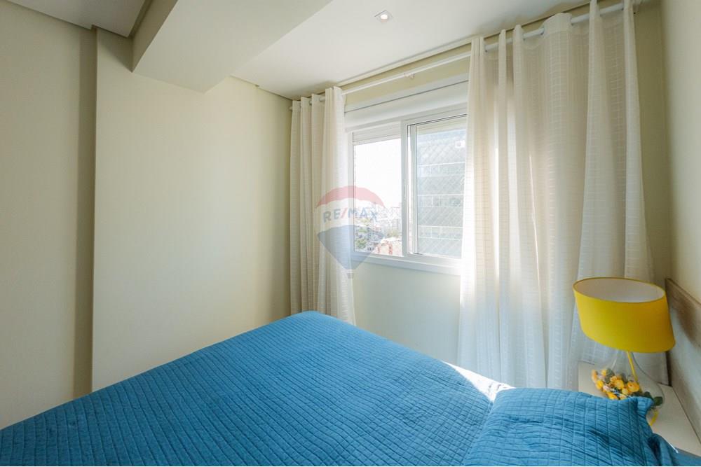 Apartamento - Venda - Tramandaí , Rio Grande do Sul - foto-17.jpg - 610391010-113