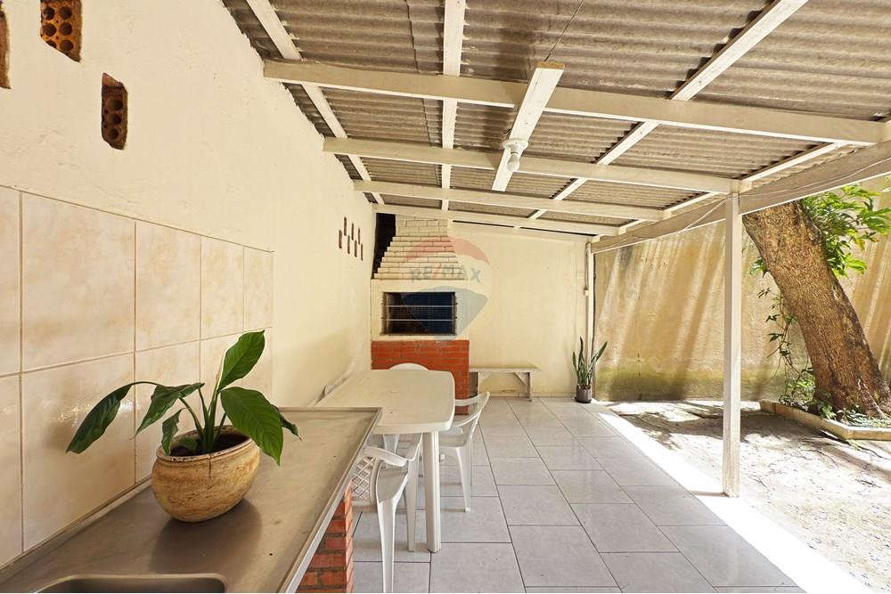 Apartamento - Venda - Porto Alegre , Rio Grande do Sul - IMG_0241.jpg - 610191045-36