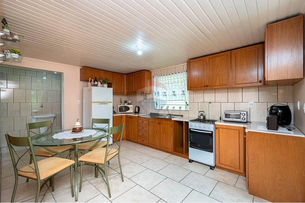 Casa - Venda - Estância Velha , Rio Grande do Sul - DSC_8731-25 (2).jpg - 610261046-66