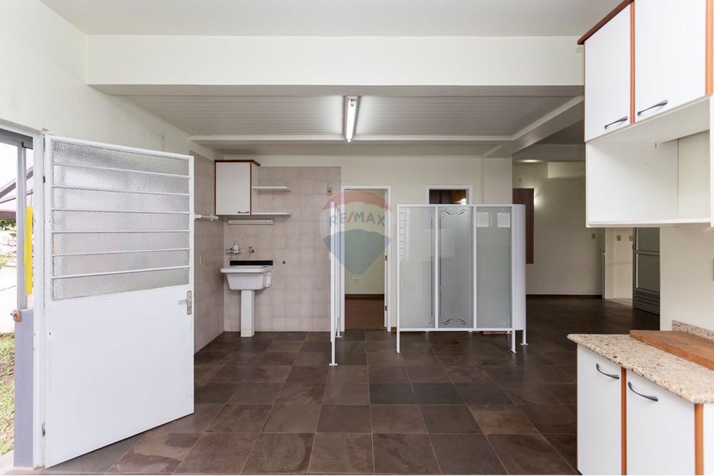 Casa - Venda - Santa Maria , Rio Grande do Sul - IMG_4884.jpg - 610311049-142