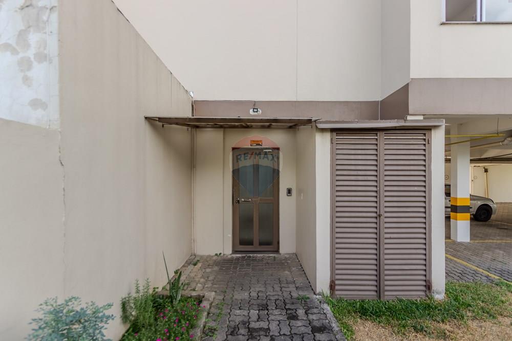 Apartamento - Venda - Santa Maria , Rio Grande do Sul - Cópia de IMG_4255-HDR.jpg - 610311056-108