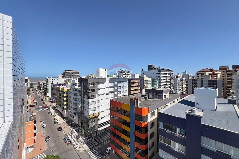 Apartamento - Venda - Capão da Canoa , Rio Grande do Sul - 19.jpeg - 612671074-60