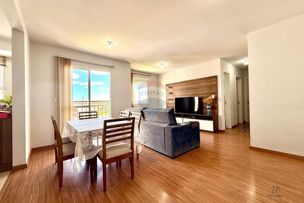 Apartamento - Venda - Caxias do Sul , Rio Grande do Sul - IMG_2387.jpg - 610301065-16